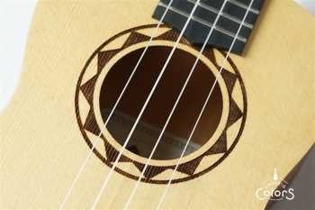 UK-SUN-SC1 - Natural